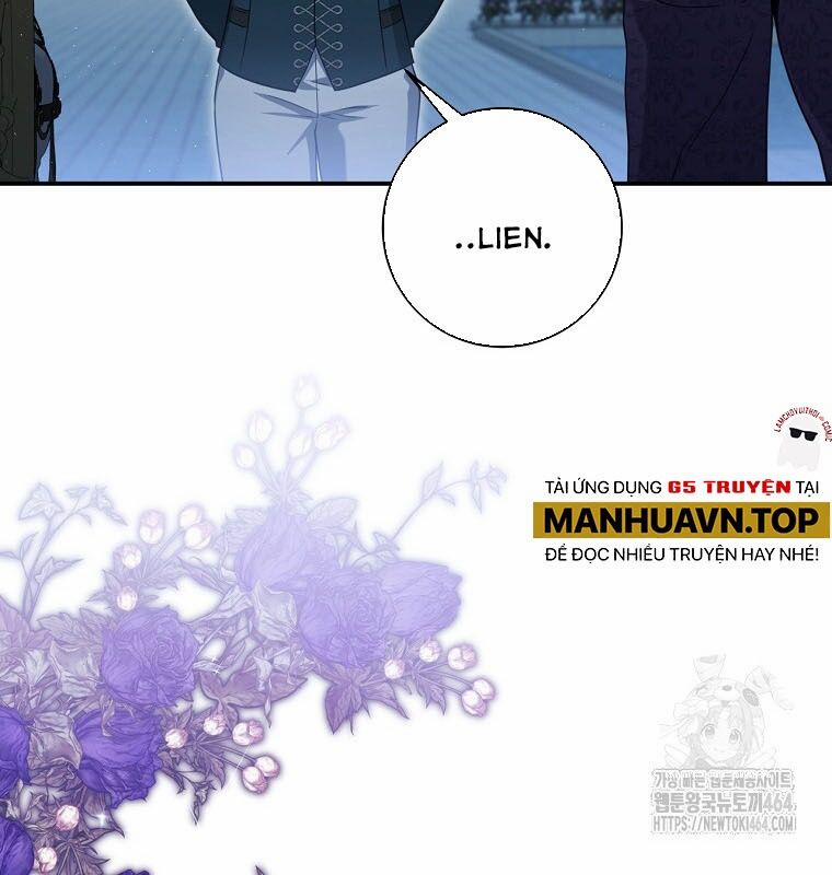 Con Trai Bá Tước Khốn Nạn Là Hoàng Đế 48 trang 96