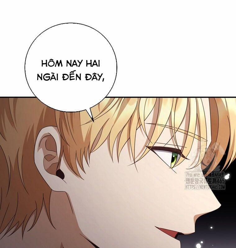 Con Trai Bá Tước Khốn Nạn Là Hoàng Đế 49 trang 100