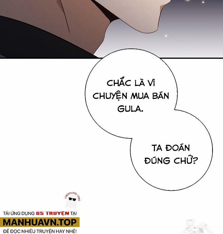 Con Trai Bá Tước Khốn Nạn Là Hoàng Đế 49 trang 101