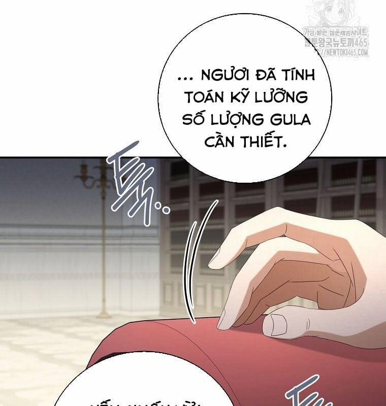 Con Trai Bá Tước Khốn Nạn Là Hoàng Đế 49 trang 102