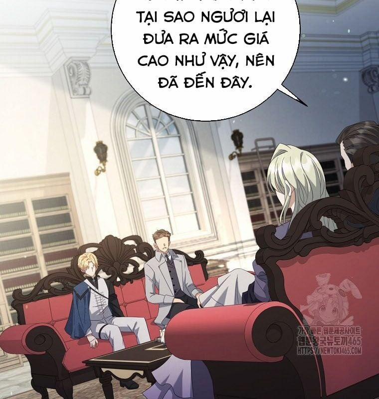 Con Trai Bá Tước Khốn Nạn Là Hoàng Đế 49 trang 104