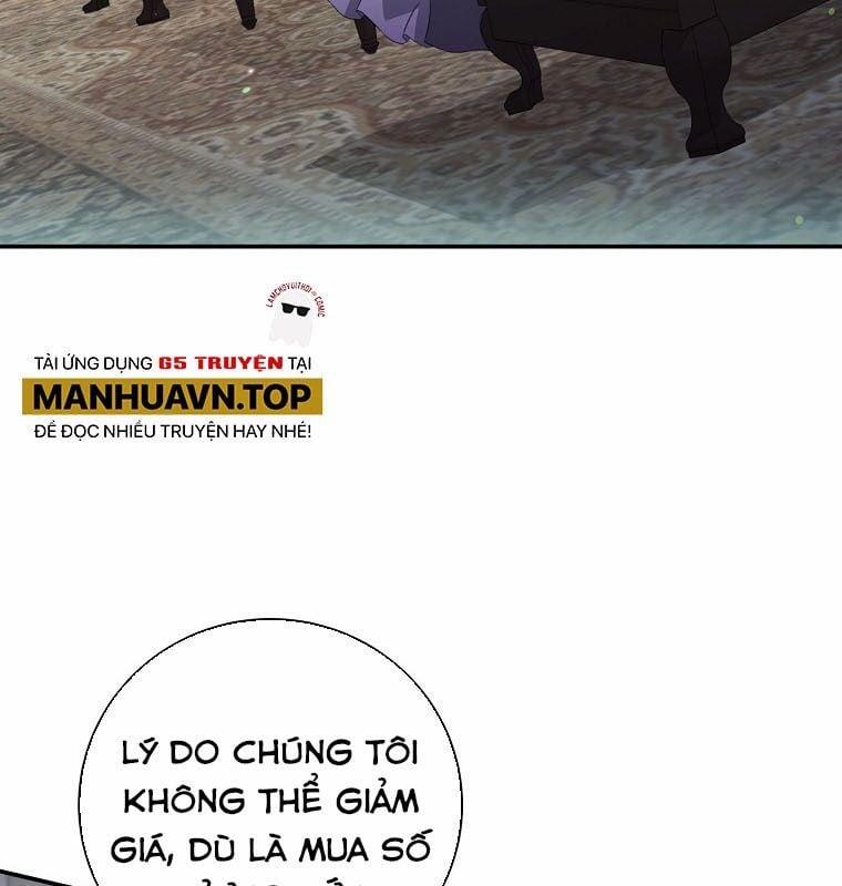 Con Trai Bá Tước Khốn Nạn Là Hoàng Đế 49 trang 105