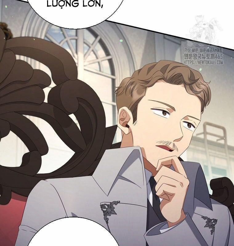 Con Trai Bá Tước Khốn Nạn Là Hoàng Đế 49 trang 106
