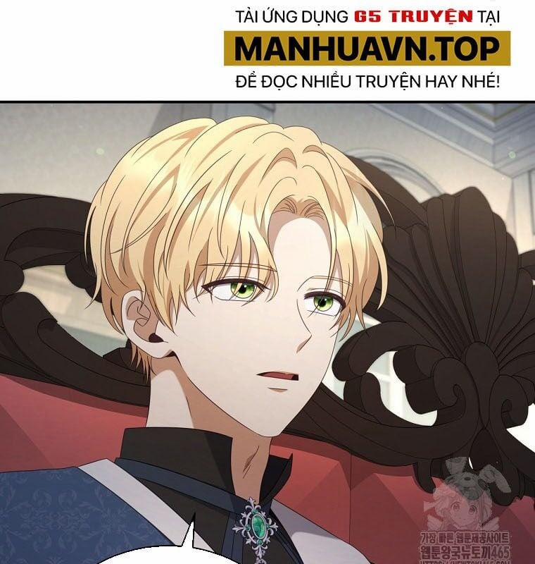 Con Trai Bá Tước Khốn Nạn Là Hoàng Đế 49 trang 108