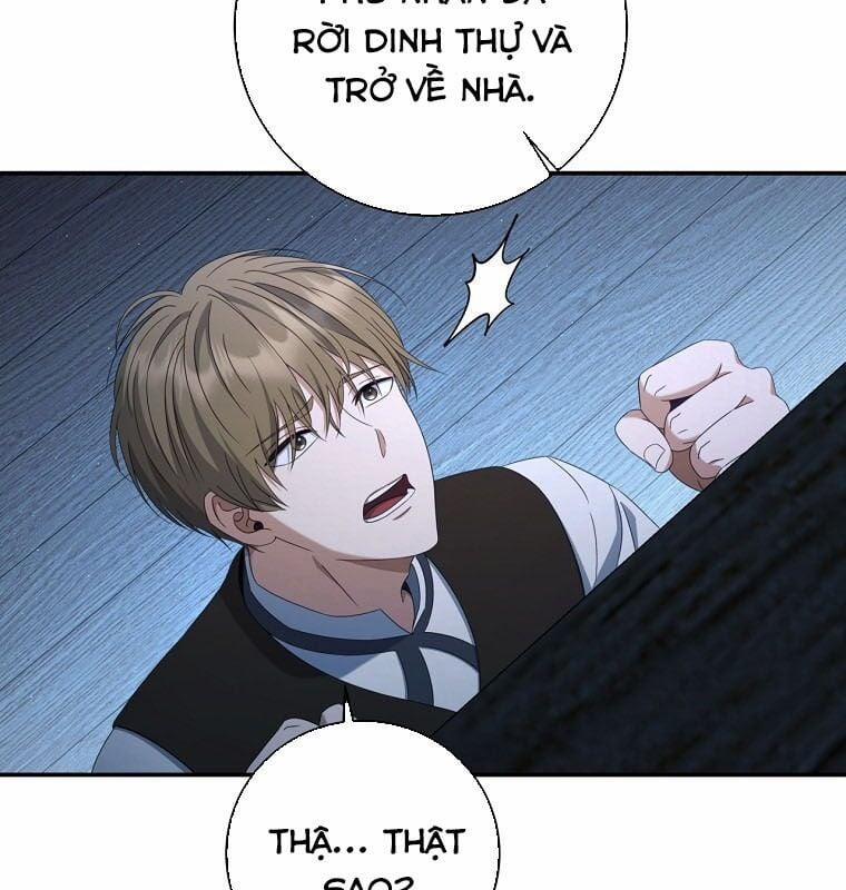 Con Trai Bá Tước Khốn Nạn Là Hoàng Đế 49 trang 11