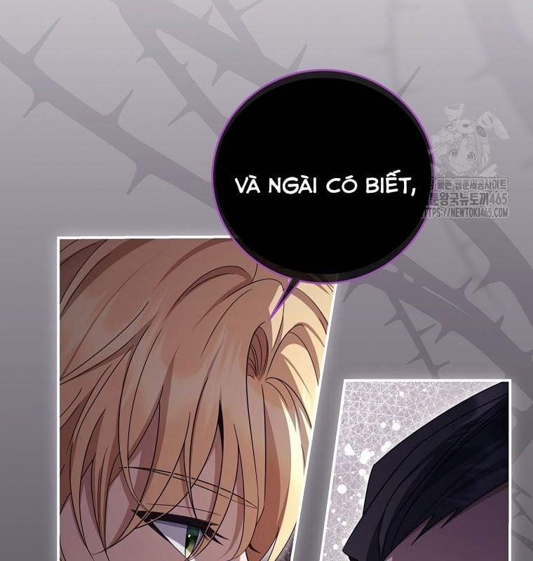 Con Trai Bá Tước Khốn Nạn Là Hoàng Đế 49 trang 110