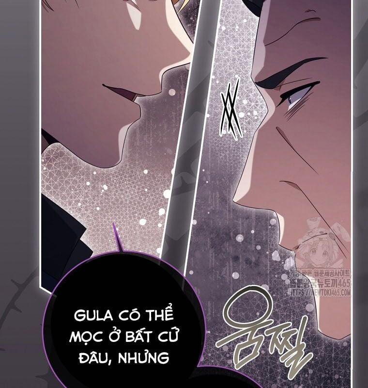 Con Trai Bá Tước Khốn Nạn Là Hoàng Đế 49 trang 111