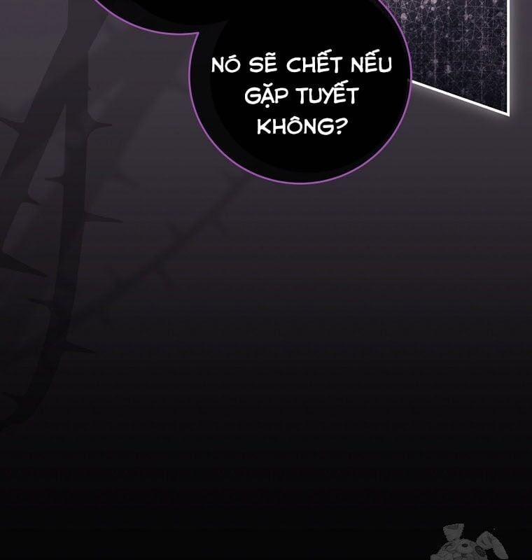 Con Trai Bá Tước Khốn Nạn Là Hoàng Đế 49 trang 112