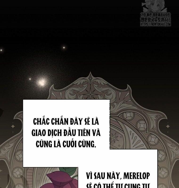 Con Trai Bá Tước Khốn Nạn Là Hoàng Đế 49 trang 113