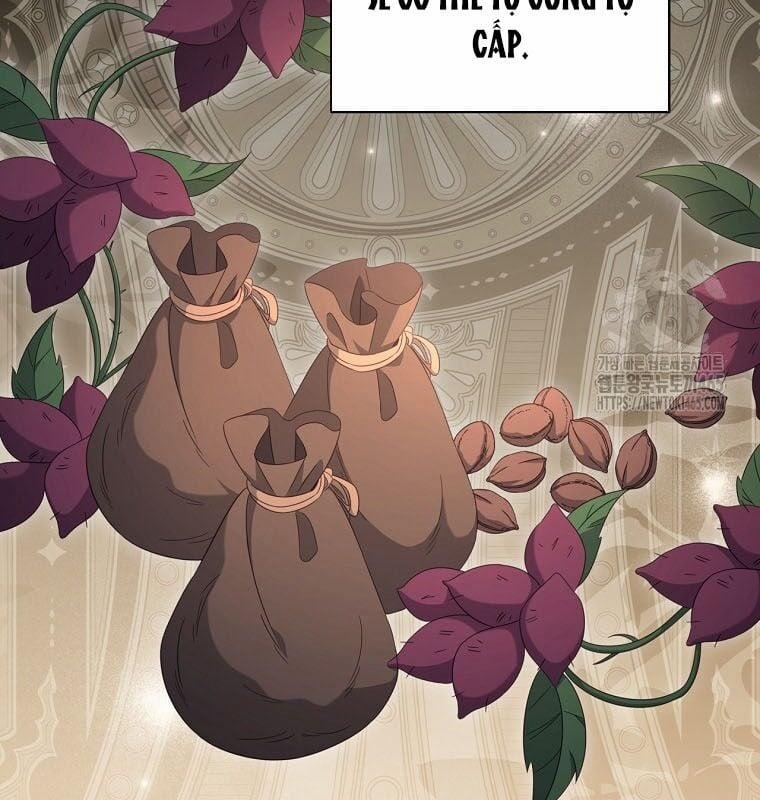 Con Trai Bá Tước Khốn Nạn Là Hoàng Đế 49 trang 114
