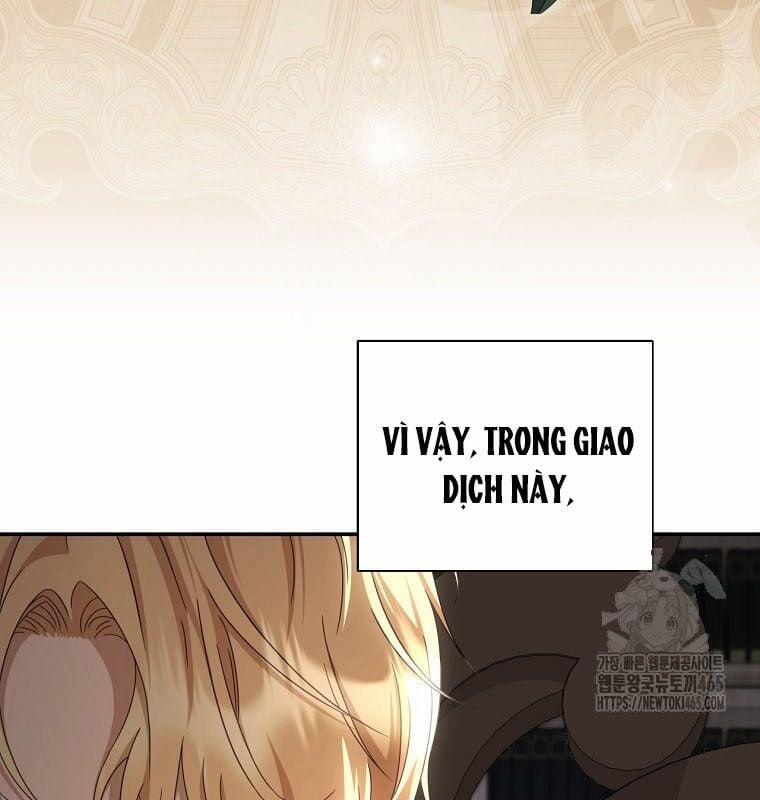 Con Trai Bá Tước Khốn Nạn Là Hoàng Đế 49 trang 115