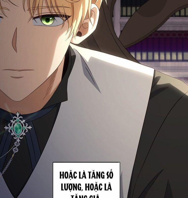 Con Trai Bá Tước Khốn Nạn Là Hoàng Đế 49 trang 116