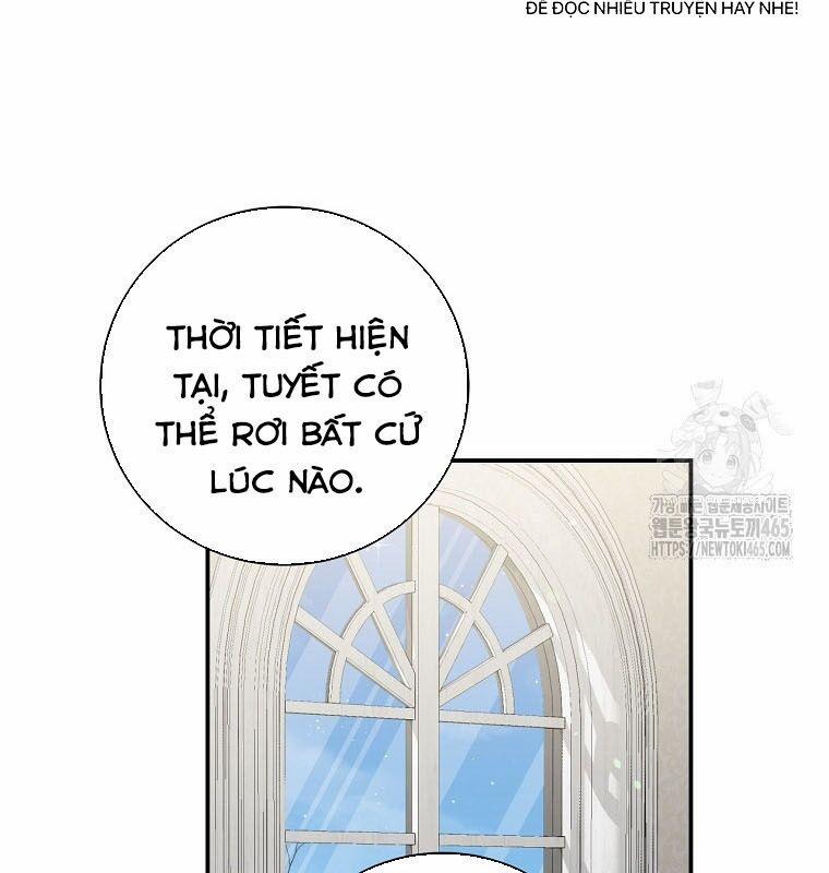 Con Trai Bá Tước Khốn Nạn Là Hoàng Đế 49 trang 118