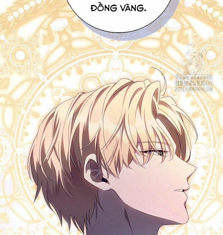 Con Trai Bá Tước Khốn Nạn Là Hoàng Đế 49 trang 121