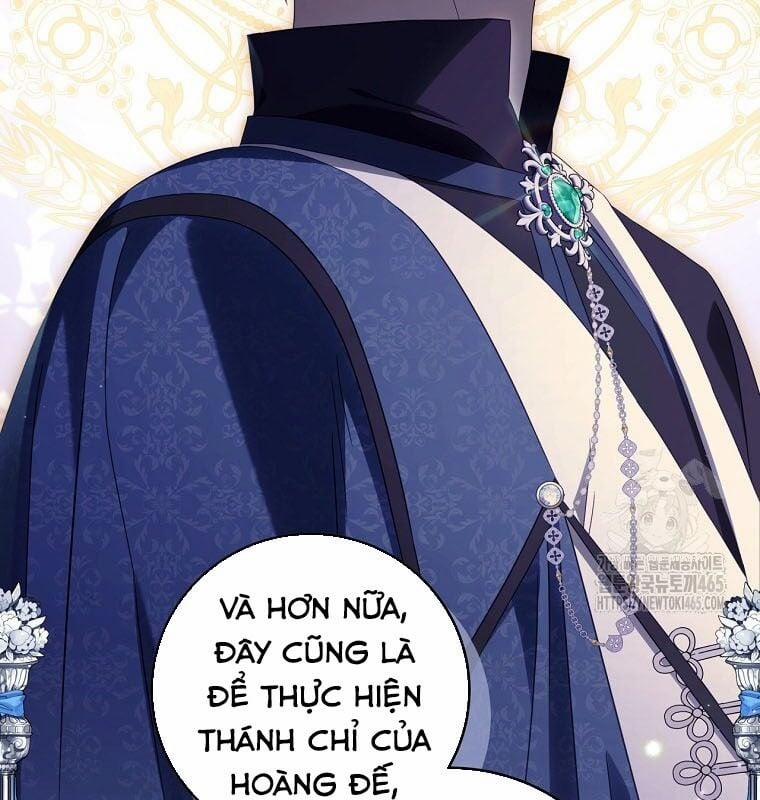 Con Trai Bá Tước Khốn Nạn Là Hoàng Đế 49 trang 122
