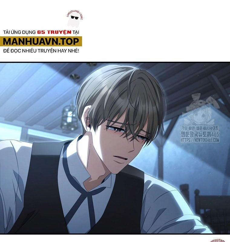 Con Trai Bá Tước Khốn Nạn Là Hoàng Đế 49 trang 15