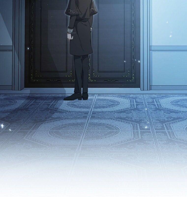 Con Trai Bá Tước Khốn Nạn Là Hoàng Đế 49 trang 17