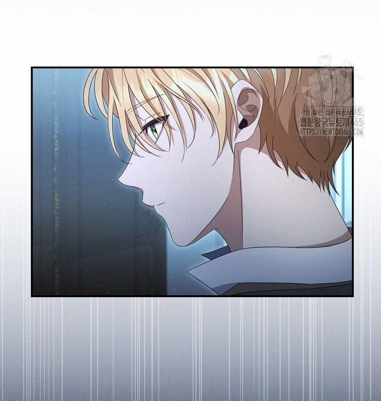 Con Trai Bá Tước Khốn Nạn Là Hoàng Đế 49 trang 18