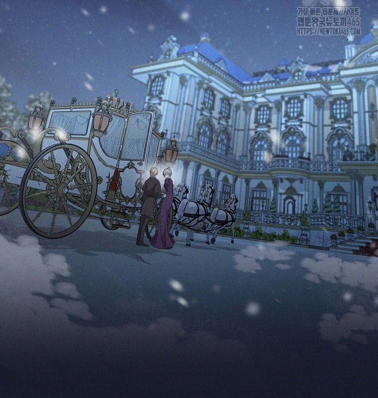 Con Trai Bá Tước Khốn Nạn Là Hoàng Đế 49 trang 21