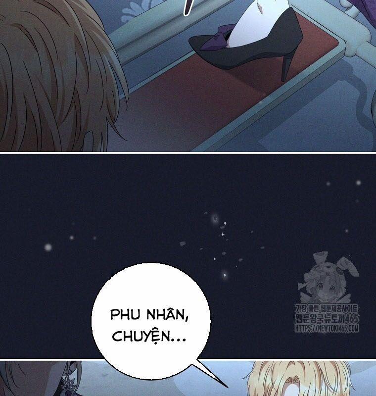 Con Trai Bá Tước Khốn Nạn Là Hoàng Đế 49 trang 23