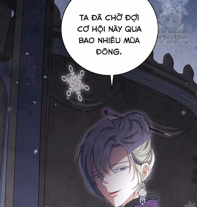 Con Trai Bá Tước Khốn Nạn Là Hoàng Đế 49 trang 25