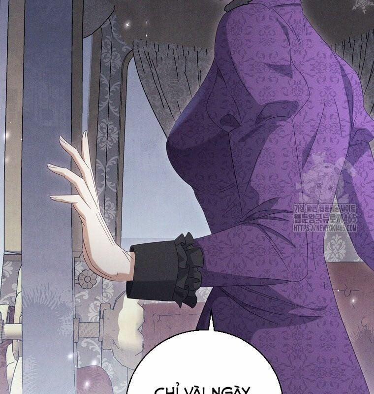 Con Trai Bá Tước Khốn Nạn Là Hoàng Đế 49 trang 26