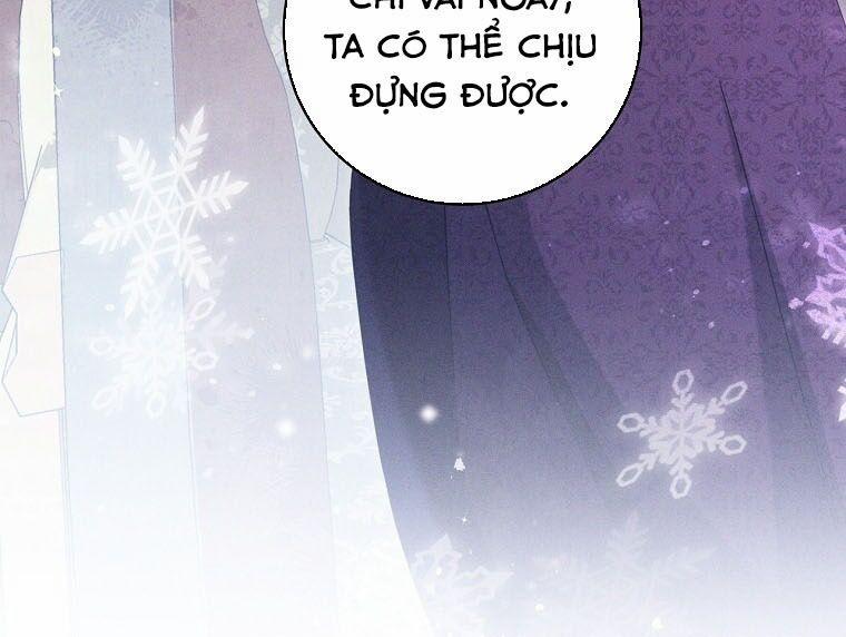 Con Trai Bá Tước Khốn Nạn Là Hoàng Đế 49 trang 27