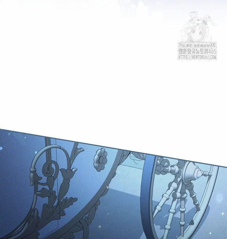 Con Trai Bá Tước Khốn Nạn Là Hoàng Đế 49 trang 28