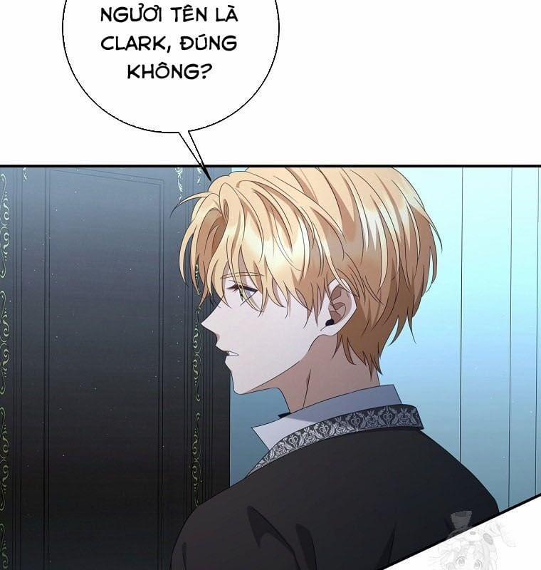 Con Trai Bá Tước Khốn Nạn Là Hoàng Đế 49 trang 3