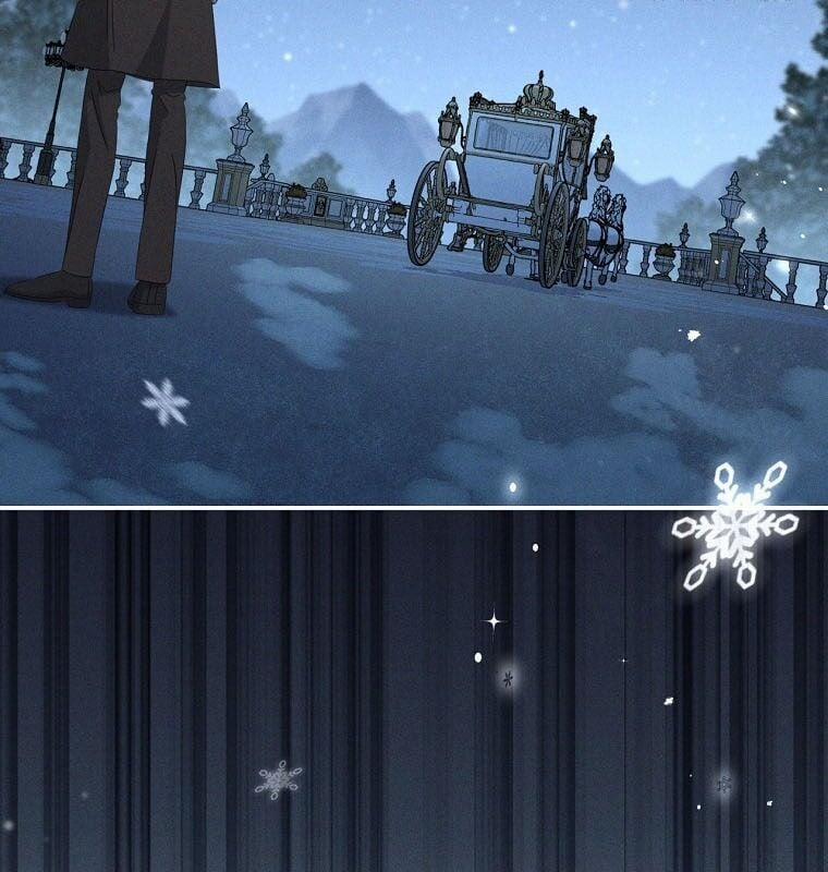 Con Trai Bá Tước Khốn Nạn Là Hoàng Đế 49 trang 31