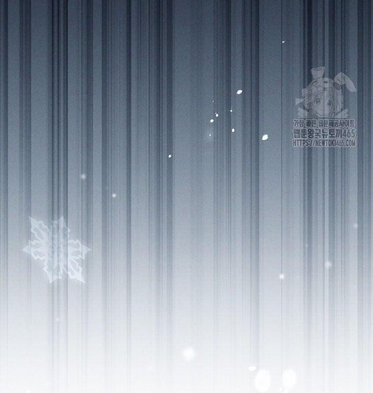 Con Trai Bá Tước Khốn Nạn Là Hoàng Đế 49 trang 32