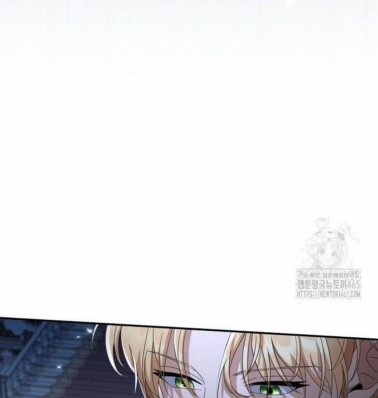 Con Trai Bá Tước Khốn Nạn Là Hoàng Đế 49 trang 33