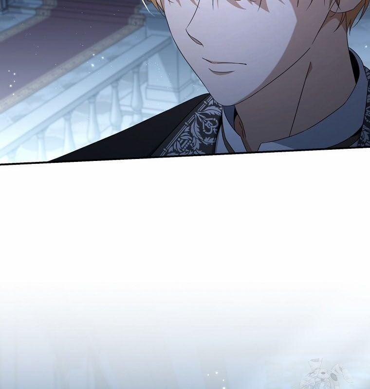 Con Trai Bá Tước Khốn Nạn Là Hoàng Đế 49 trang 34