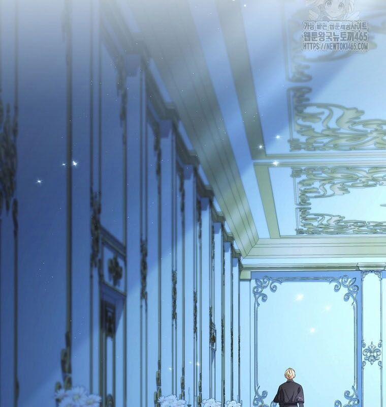 Con Trai Bá Tước Khốn Nạn Là Hoàng Đế 49 trang 35