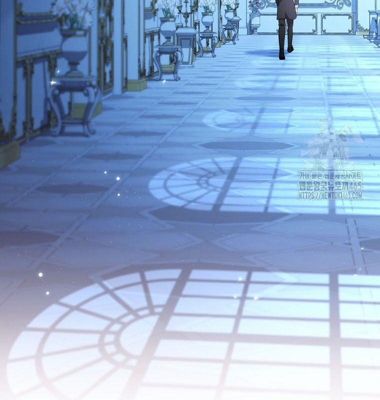 Con Trai Bá Tước Khốn Nạn Là Hoàng Đế 49 trang 36