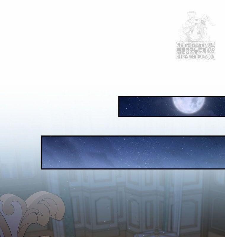 Con Trai Bá Tước Khốn Nạn Là Hoàng Đế 49 trang 39