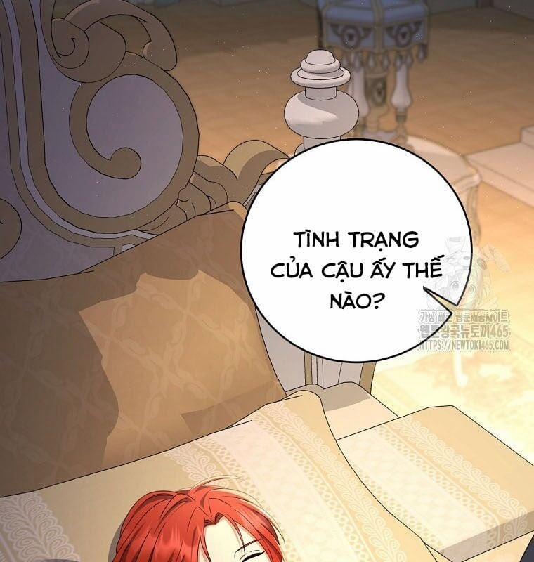 Con Trai Bá Tước Khốn Nạn Là Hoàng Đế 49 trang 40