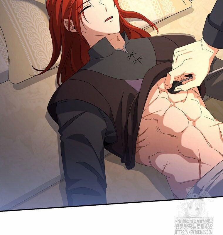 Con Trai Bá Tước Khốn Nạn Là Hoàng Đế 49 trang 41