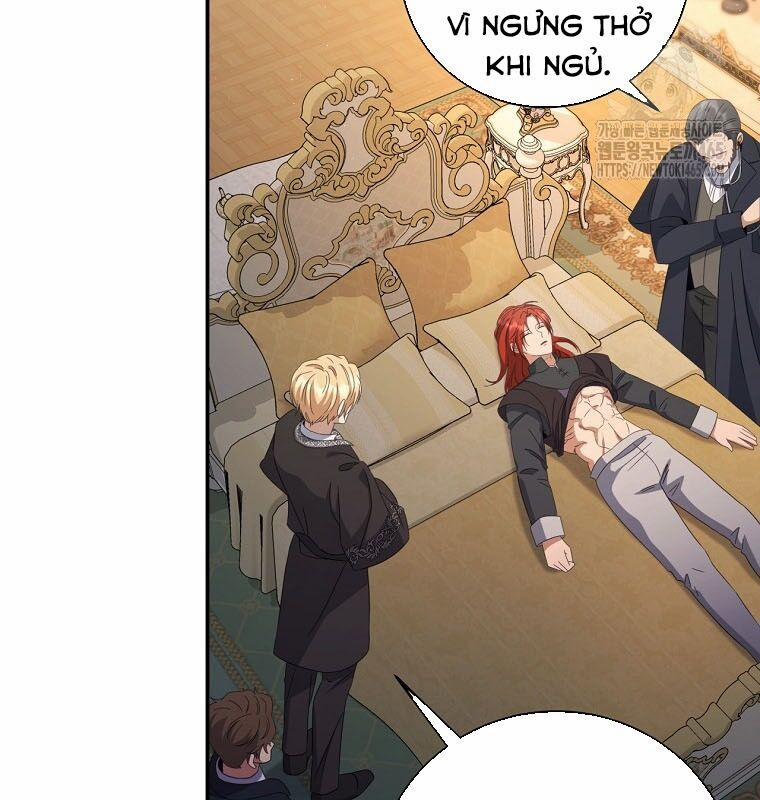 Con Trai Bá Tước Khốn Nạn Là Hoàng Đế 49 trang 44