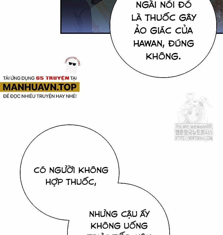 Con Trai Bá Tước Khốn Nạn Là Hoàng Đế 49 trang 45