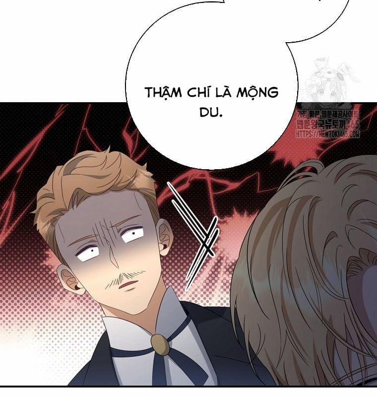 Con Trai Bá Tước Khốn Nạn Là Hoàng Đế 49 trang 48