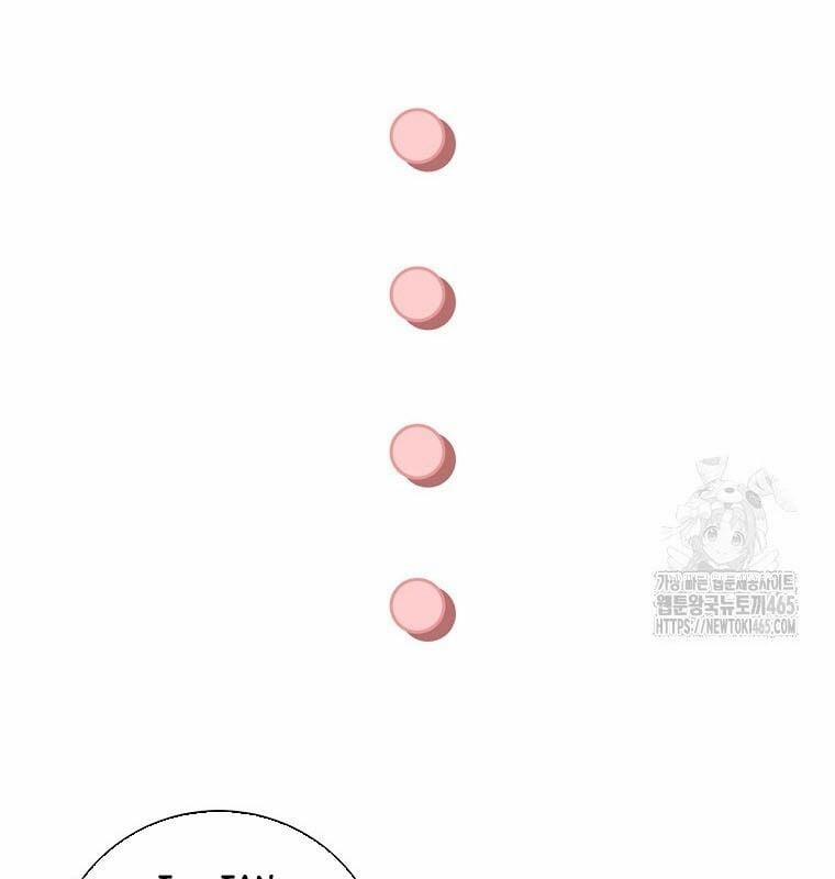 Con Trai Bá Tước Khốn Nạn Là Hoàng Đế 49 trang 49