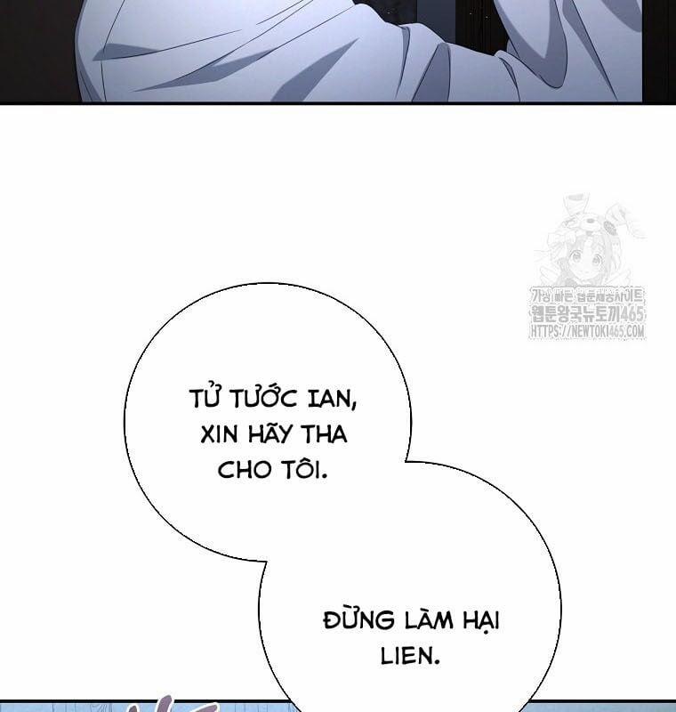 Con Trai Bá Tước Khốn Nạn Là Hoàng Đế 49 trang 5