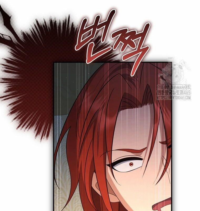 Con Trai Bá Tước Khốn Nạn Là Hoàng Đế 49 trang 52