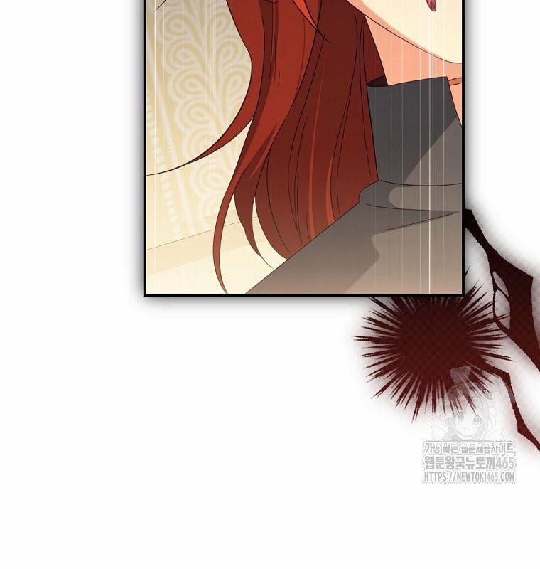 Con Trai Bá Tước Khốn Nạn Là Hoàng Đế 49 trang 53