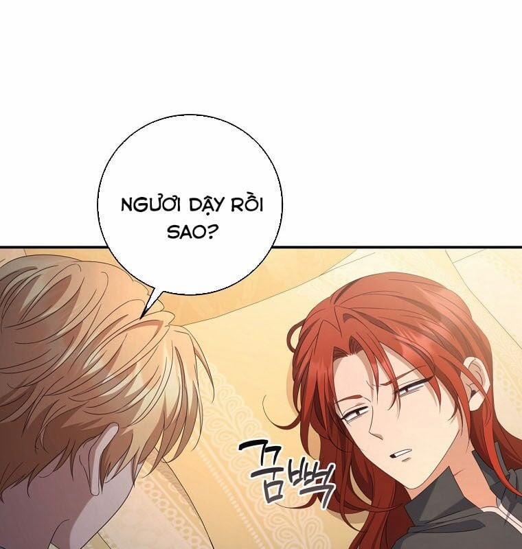 Con Trai Bá Tước Khốn Nạn Là Hoàng Đế 49 trang 54