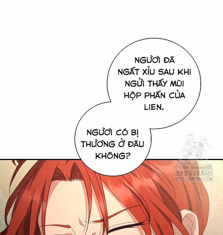 Con Trai Bá Tước Khốn Nạn Là Hoàng Đế 49 trang 56