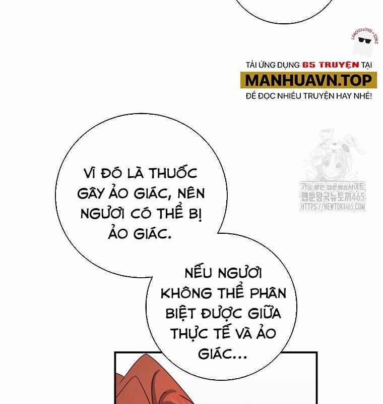 Con Trai Bá Tước Khốn Nạn Là Hoàng Đế 49 trang 59