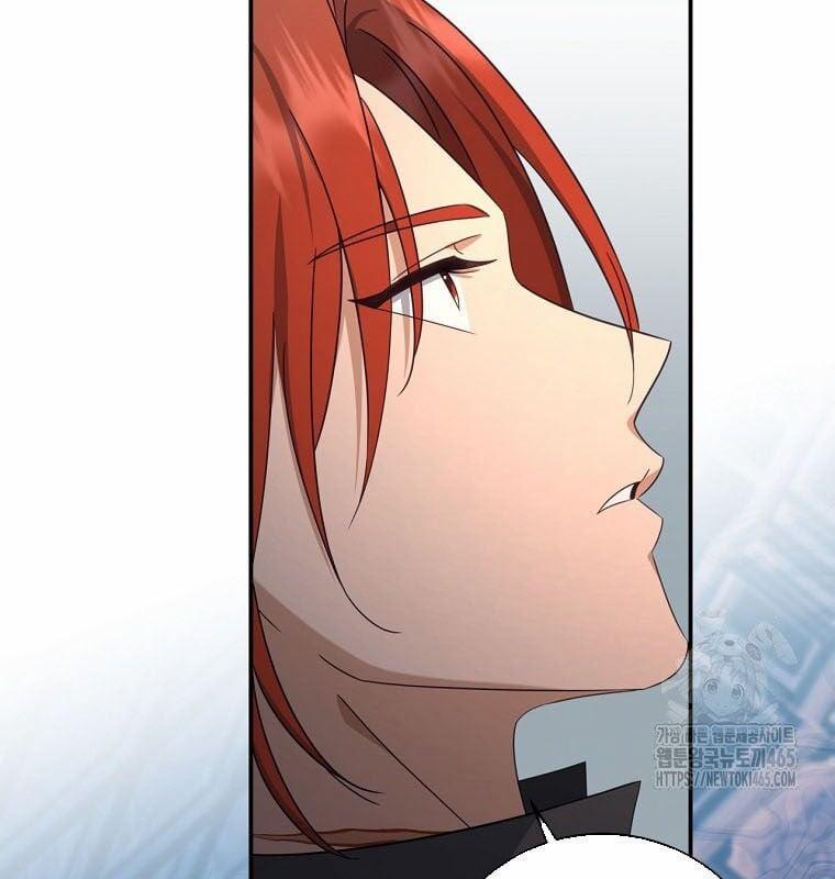 Con Trai Bá Tước Khốn Nạn Là Hoàng Đế 49 trang 60