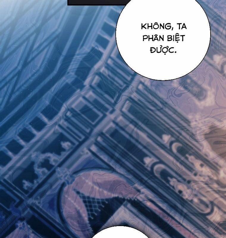 Con Trai Bá Tước Khốn Nạn Là Hoàng Đế 49 trang 61